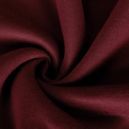 Vista 7 de SMIDOW Sudaderas de cuello redondo de gran tamaño para mujer, sudaderas con capucha para otoño 2023 a la moda, ropa cálida Y2K, casual