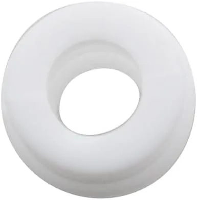 Vista 3 de RLECS Bolas de amortiguación de silicona suave, amortiguador de goma, kit de pasadores anticaída, hebilla de montaje compatible con DJI Phantom 3