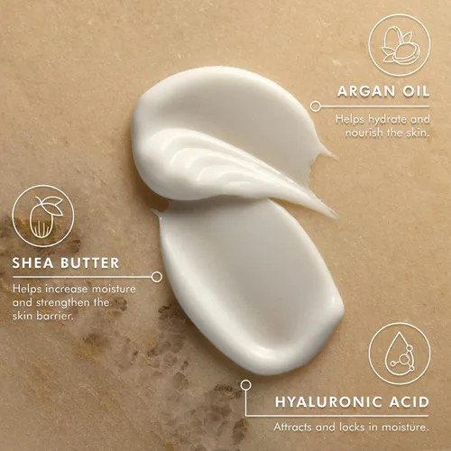 Vista 2 de Moroccanoil Hand Cream