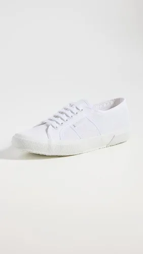 Vista 170 de Superga Tenis clásicos unisex para adultos 2750-cotu