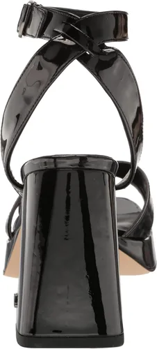 Vista 3 de Circus NY by Sam Edelman Sandalia de tacón Kaitlyn para mujer