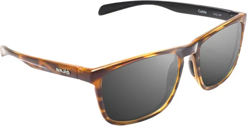 Vista 7 de Bajío Calda - Gafas de sol polarizadas - Envoltura mediana - Ajuste pequeño