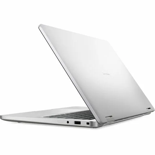 Vista 12 de Dell Pro Plus 14 PB14250 laptop Core Ul