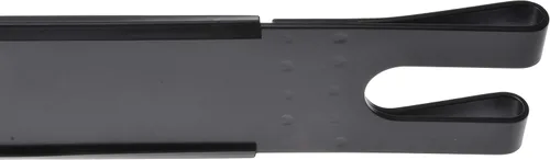 Vista 3 de Dorman 578-5201 Correa de tanque de combustible compatible con modelos seleccionados de Freightliner Compatible con modelos seleccionados