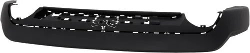 Vista 146 de Garage-Pro Cubierta de parachoques delantero para Ford Mustang 1994-1998, imprimada, reemplazo del parachoques delantero FO1000126