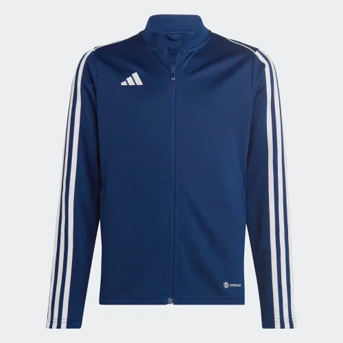 Vista 3 de adidas Kids' Tiro23 League Training Jacket