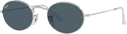 Vista 2 de Ray-Ban Rb3547 Oval Sunglasses