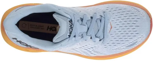 Vista 2 de HOKA ONE ONE Zapatillas de running para hombre