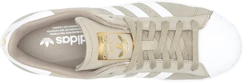Vista 5 de adidas Originals Men's Superstar Legacy Sneaker