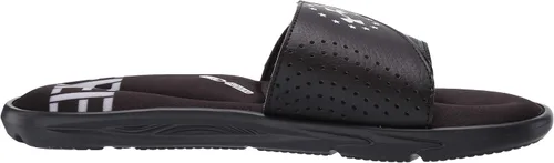 Vista 6 de Under Armour - Sandalias para hombre