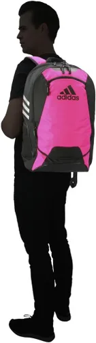 Vista 7 de adidas Stadium II - Mochila, talla única