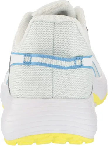 Vista 3 de Reebok Lite Plus 30 - Tenis de correr para mujer Negro