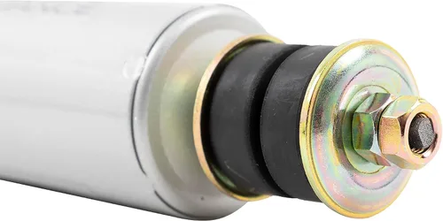 Vista 3 de Belltech SP10311C SP - Amortiguador (repuesto original)