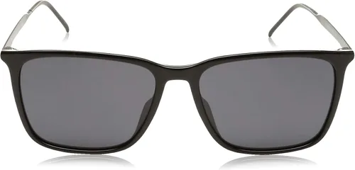 Vista 2 de Tommy Hilfiger Mens Th1652GS Square Sunglasses