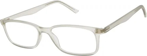 Vista 16 de Scojo New York Gels Manhattan - Lentes de lectura hechos a mano, resistentes a los arañazos, para mujeres y hombres
