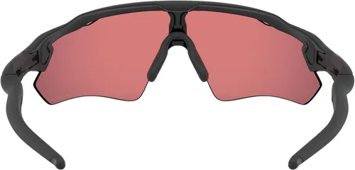 Vista 7 de Oakley Mens Oo9208 Radar Ev Path Rectangular Sunglasses
