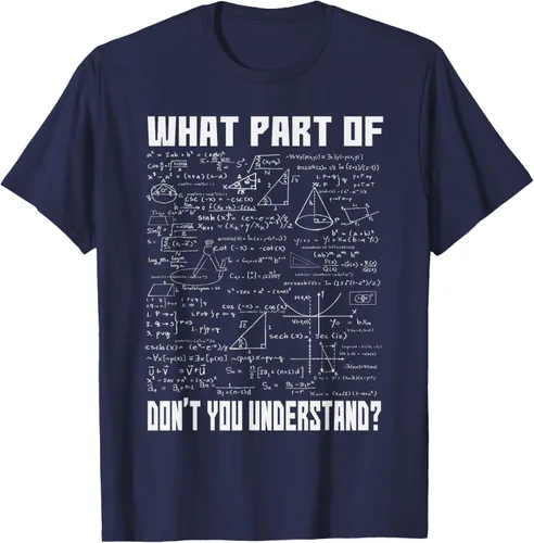 Vista 52 de Camiseta de manga corta de ingeniero civil con un divertido motivo de ingeniería, talla S Negro