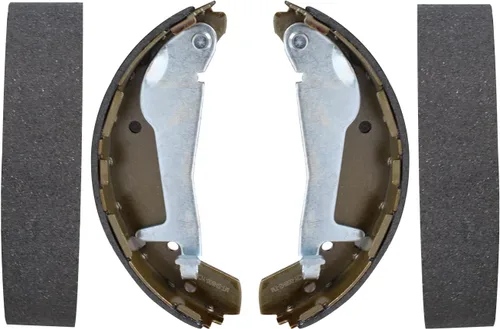 Vista 15 de Detroit Axle - Pastillas de freno para Dodge Ram 2500 3500 2003-2008, Ram 4000 2005-2008, 2004 2006 2007 Pastillas de freno de cerámica delanteras