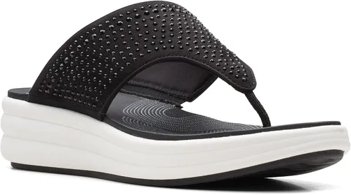 Vista 5 de Clarks Drift Jaunt