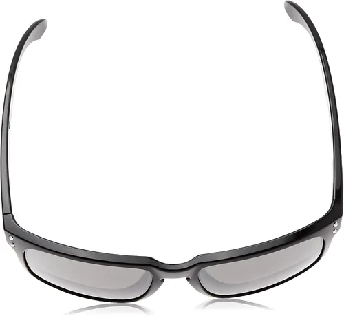 Vista 4 de Oakley Men's Oo9417 Holbrook XL Square Sunglasses