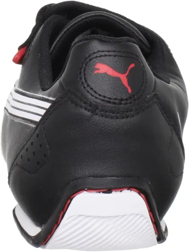 Vista 3 de PUMA Men's Redon Move Sneaker