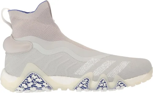 Vista 6 de adidas Zapatos de golf Codechaos sin cordones Primeknit Boost para hombre