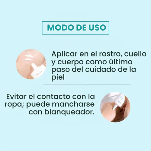 Vista 8 de SCINIC Enjoy Super Mild Sun Essence EX 1.69 fl oz (1.7 fl oz) SPF 50+ Protector solar ligero, de rápida absorción e hidratación, cuidado