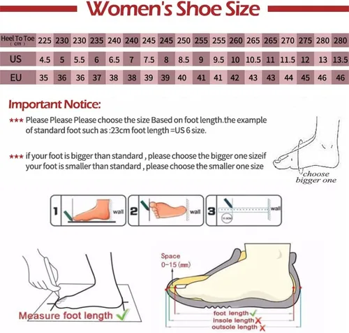 Vista 2 de Tenis planos de cuero para mujer con correa ajustable, mocasines ligeros de moda, con cordones, informales, cálidos, de plataforma, cómodos