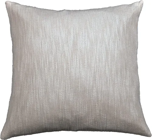 Vista 13 de Trade Star Funda de almohada corporal de diseñador 100 % algodón, hecha a mano, grande, funda de almohada decorativa estilo bohemio para casa