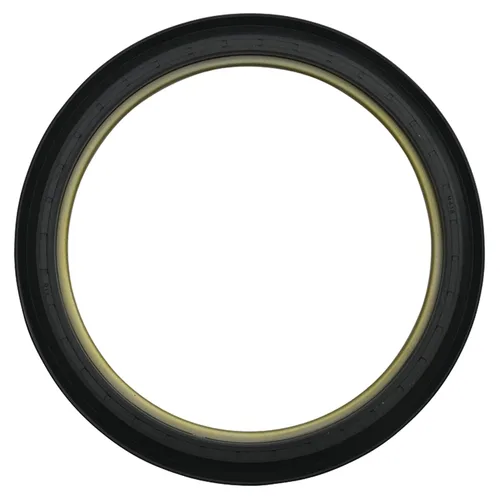 Vista 3 de All Balls Sello de tambor de freno de carreras 30-22001 compatible con/repuesto para Honda TRX350FE 2000-2006, TRX350FM Fourtrax Rancher 2000-2006