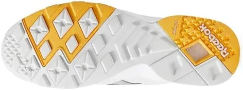 Vista 28 de Reebok - Tenis Aztrek para hombre