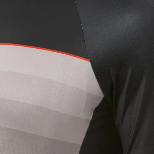 Vista 10 de Giro Chrono Expert Jersey - Hombre