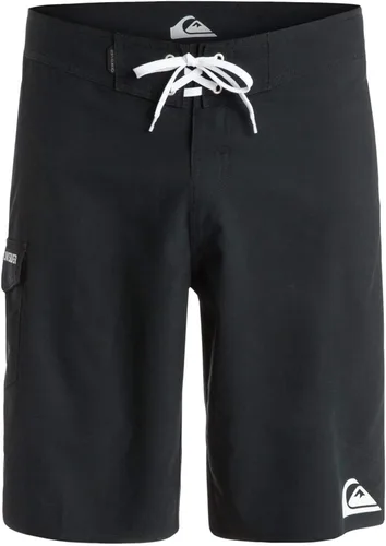 Vista 6 de Quiksilver Traje de baño corto para hombre Everyday 21 Board