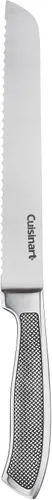 Vista 9 de Cuisinart C77SS-3P Graphix Collection - Juego de 3 piezas, acero inoxidable