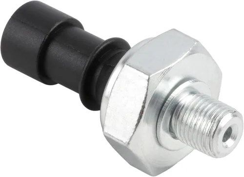 Vista 5 de 55354325, sensor de presión de aceite para Chevrolet, Aveo 2009-2011, Aveo5 2009-2011, Cruze 2011-2015, Cruze Limited 2016, Sonic 2012-2020, Trax