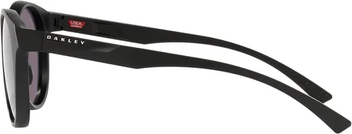 Vista 4 de Oakley Gafas de sol redondas Oo9474 Spindrift para mujer