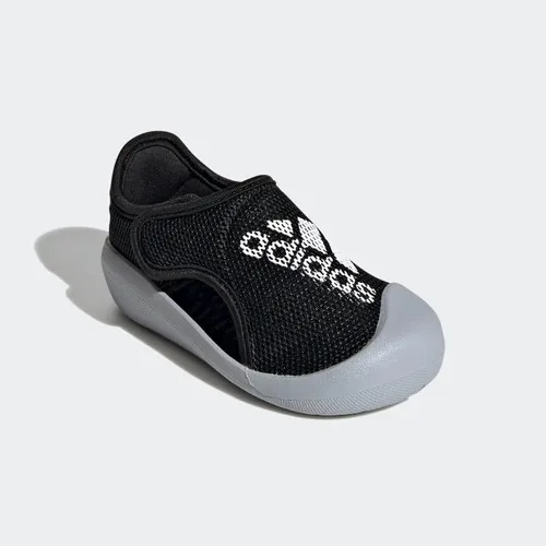 Vista 4 de adidas Sandalias unisex Altaventure 2.0 para niños