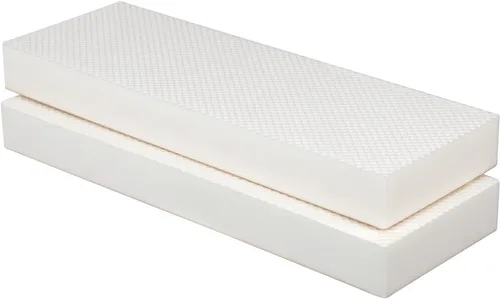 Vista 16 de Protector de Pared de Garaje Protectores de Puerta de Automóvil Guardas de Garaje Parachoques Espuma EVA Gruesa Resistente al Agua Autoadhesivo Negro