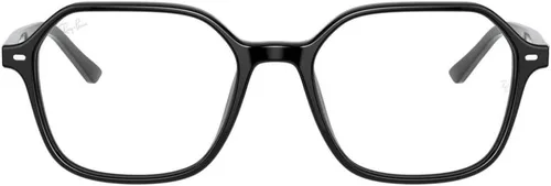 Vista 2 de Ray-Ban RX5394 John Square Prescription Eyeglass Frames