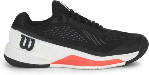 Vista 3 de WILSON Men's Rush Pro 4.0 Sneaker