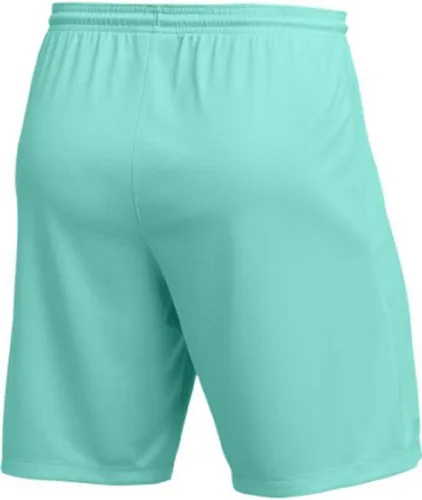 Vista 2 de Nike mens Dry Park III Shorts