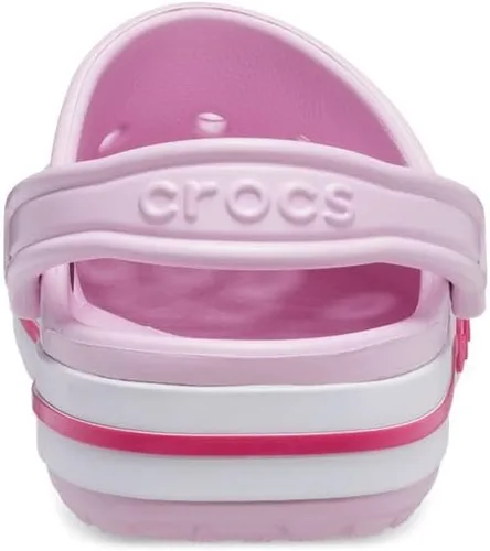 Vista 6 de Crocs - Zuecos clásicos para niños