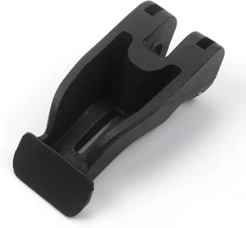Vista 4 de Para Polaris Sportsman Scrambler 550 850 1000 Billet Front Storage Rack Latch Kit 5438117