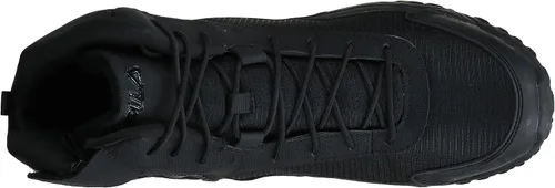 Vista 8 de Fila Men's Chastizer Military and Tactical Boot