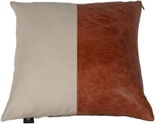 Vista 65 de D DOLLY LAMB Funda de almohada de piel de cordero – Funda de cojín para sofá, fundas decorativas para sala de estar y dormitorio, 14 x 14 pulgadas