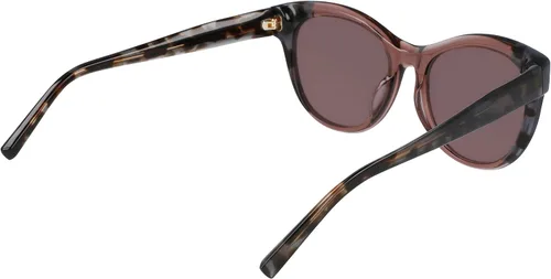 Vista 6 de DKNY Dk533s - Gafas de sol para mujer