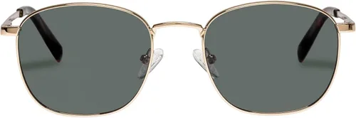 Vista 3 de Le Specs Gafas de sol Neptune Deux