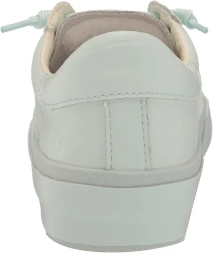 Vista 3 de Dolce Vita Women's Zina 360 Sneaker