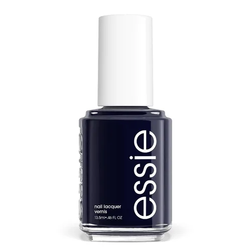 Vista 13 de Essie - Esmalte de uñas de calidad de salón, fórmula vegana libre de 8, malva suave rosa, Ladylike, 0.46 onzas 03 DAMA GUSTA