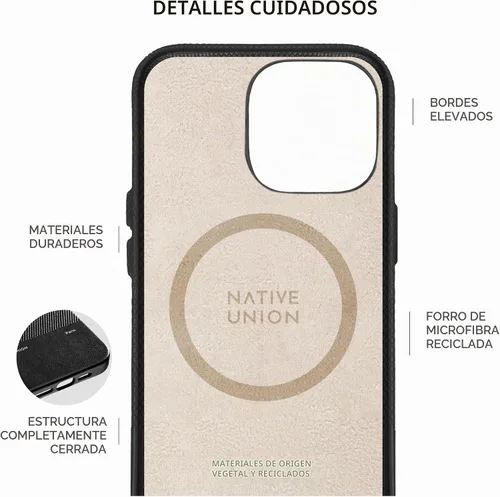 Vista 5 de Native Union